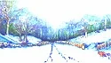 winterfieldvernon01T.jpg