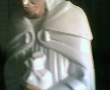 Primer in Progress for a Wise Man