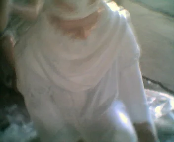 Wise man primed