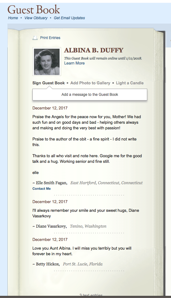 Screen Shot 2017-12-27 at 3.17.29 PM.png