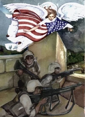 semperFidelesIraq.jpg