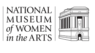 logoNatlMuseumOfWomenInArts.png