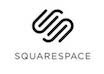 squarespacelogo2018.jpeg
