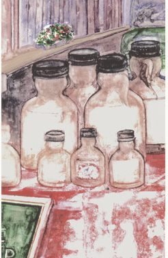 mapullsurpull 2003.jpg