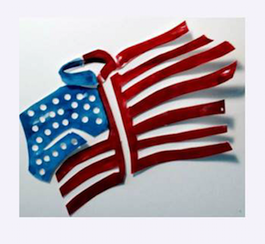 Reclaiming our Brains 