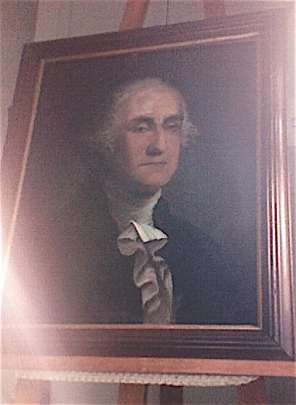 WashingtonGeorgeReverseGlassPainting.jpg