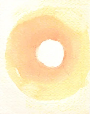 Welcome to Poetry Blog  - march 1