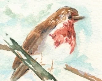 robin_Mary.jpg
