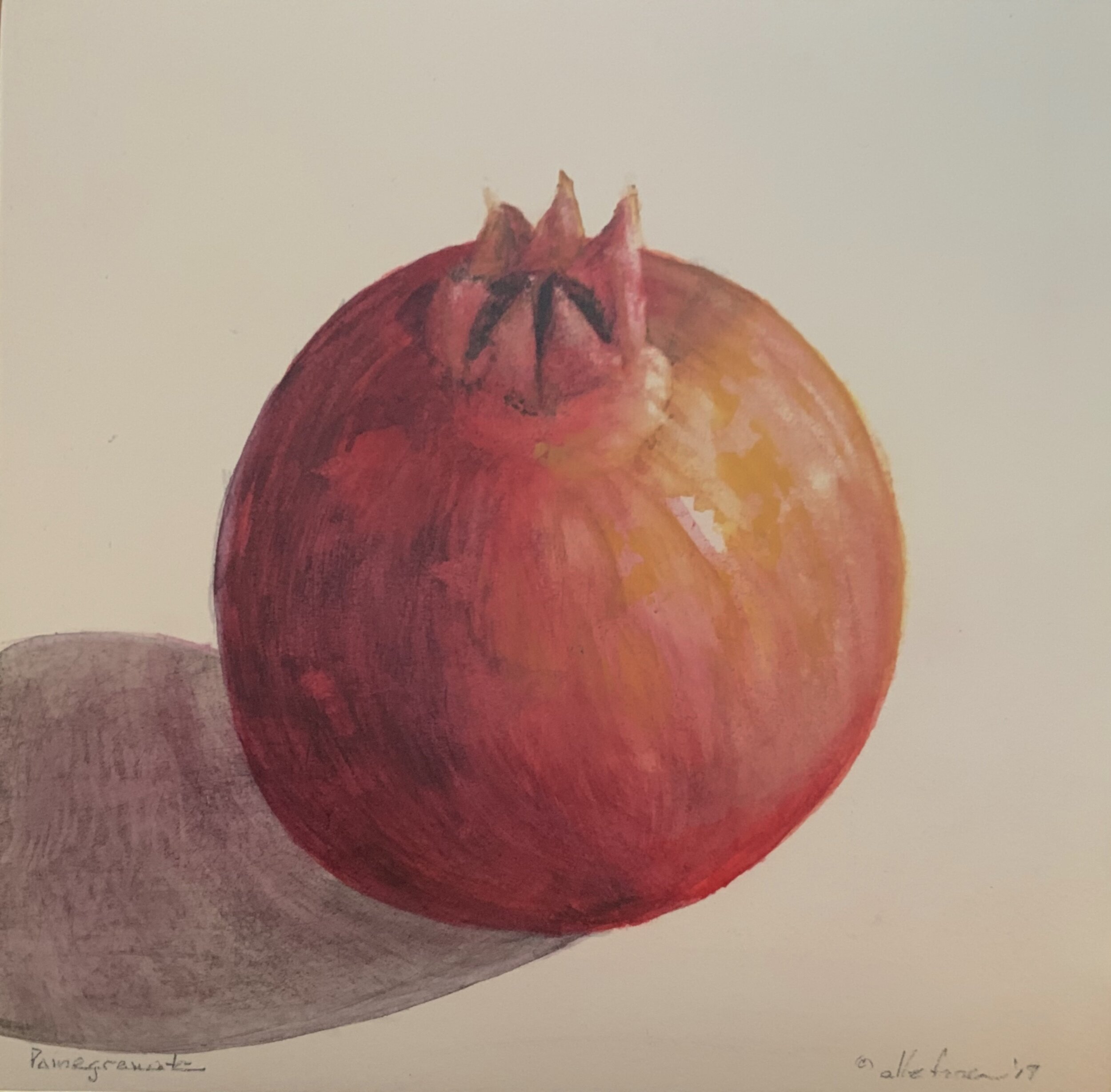 pomegranate2020.jpeg