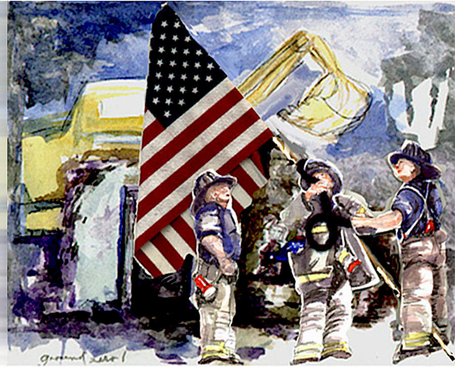 6B0EFCCA-7146-476F-9344-5EABA0AA1BE9.jpeg