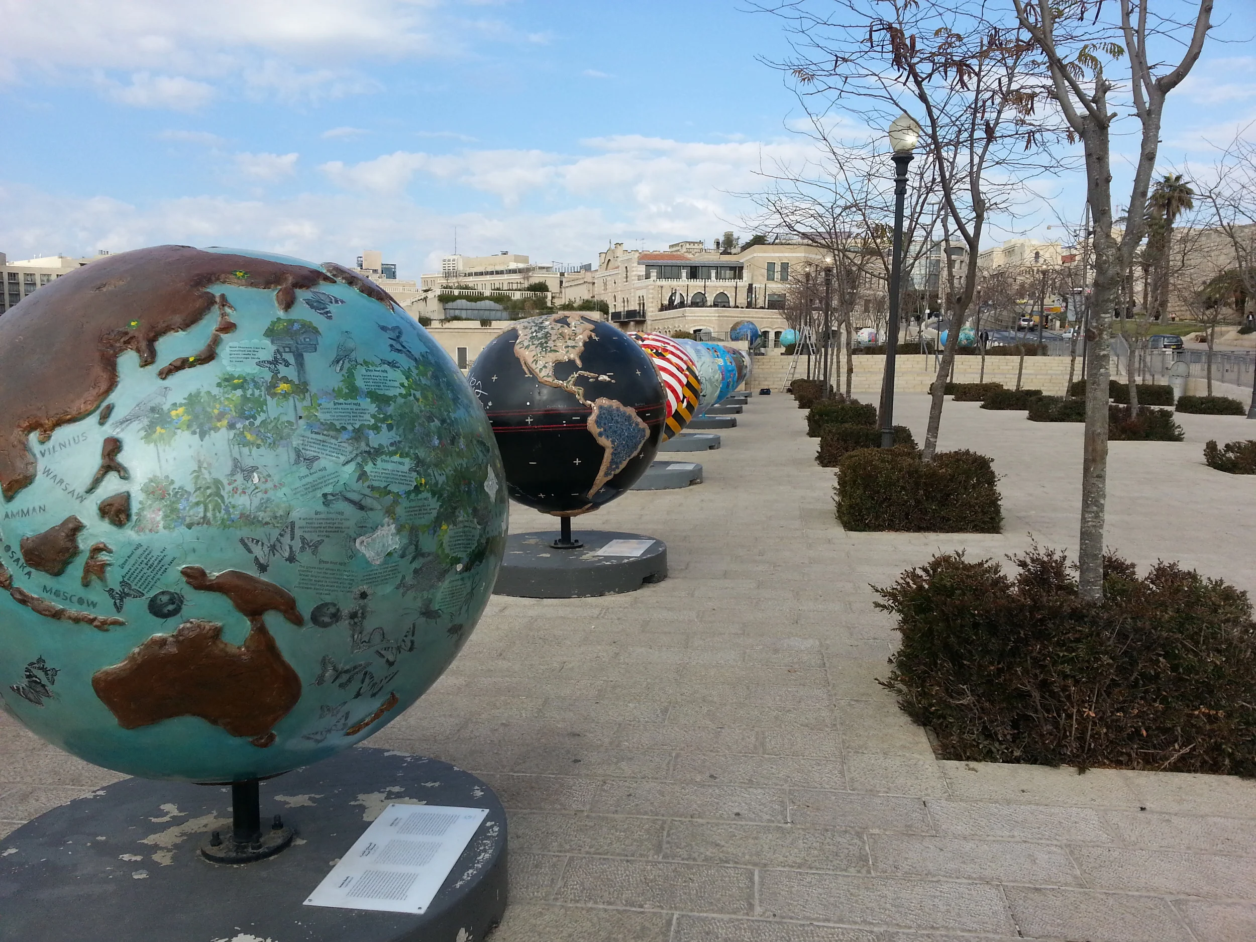 2014-01-09 09.15.17.jpg