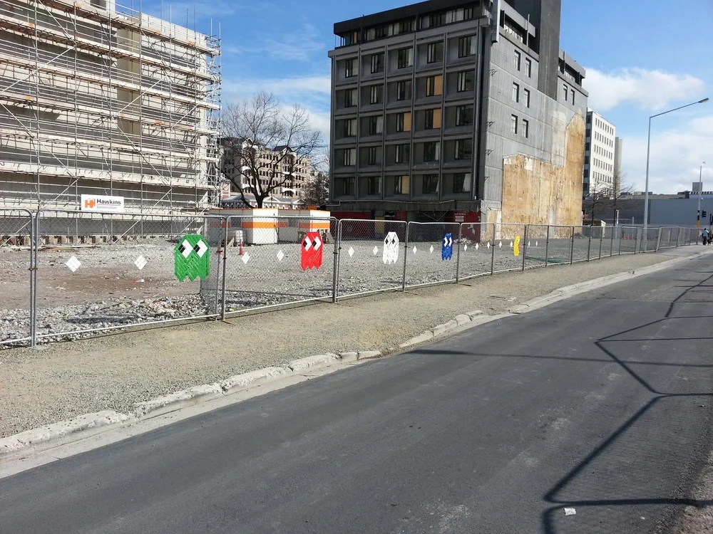 Accreditations, and how they can help