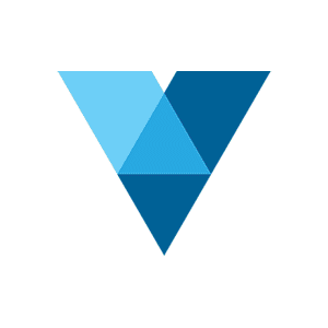 logo.gif