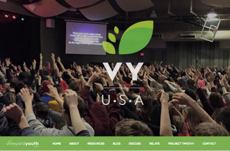 Web Design | Dave Ball Verse Media