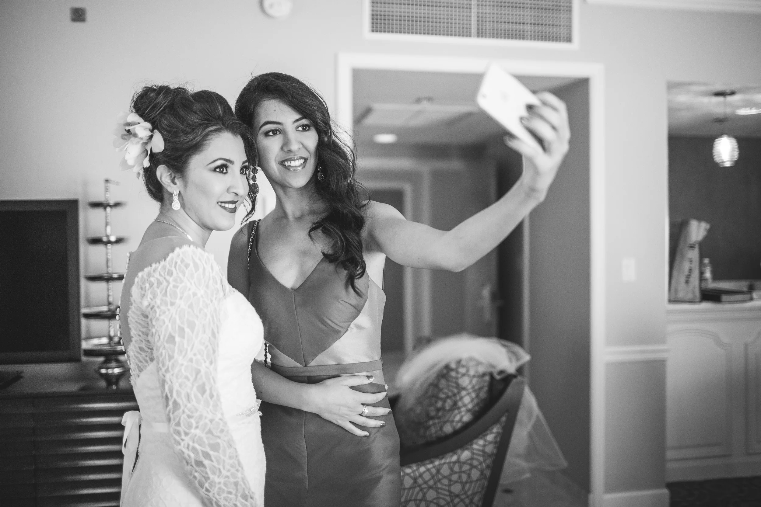 Photo credit: The Willinghams Photography
