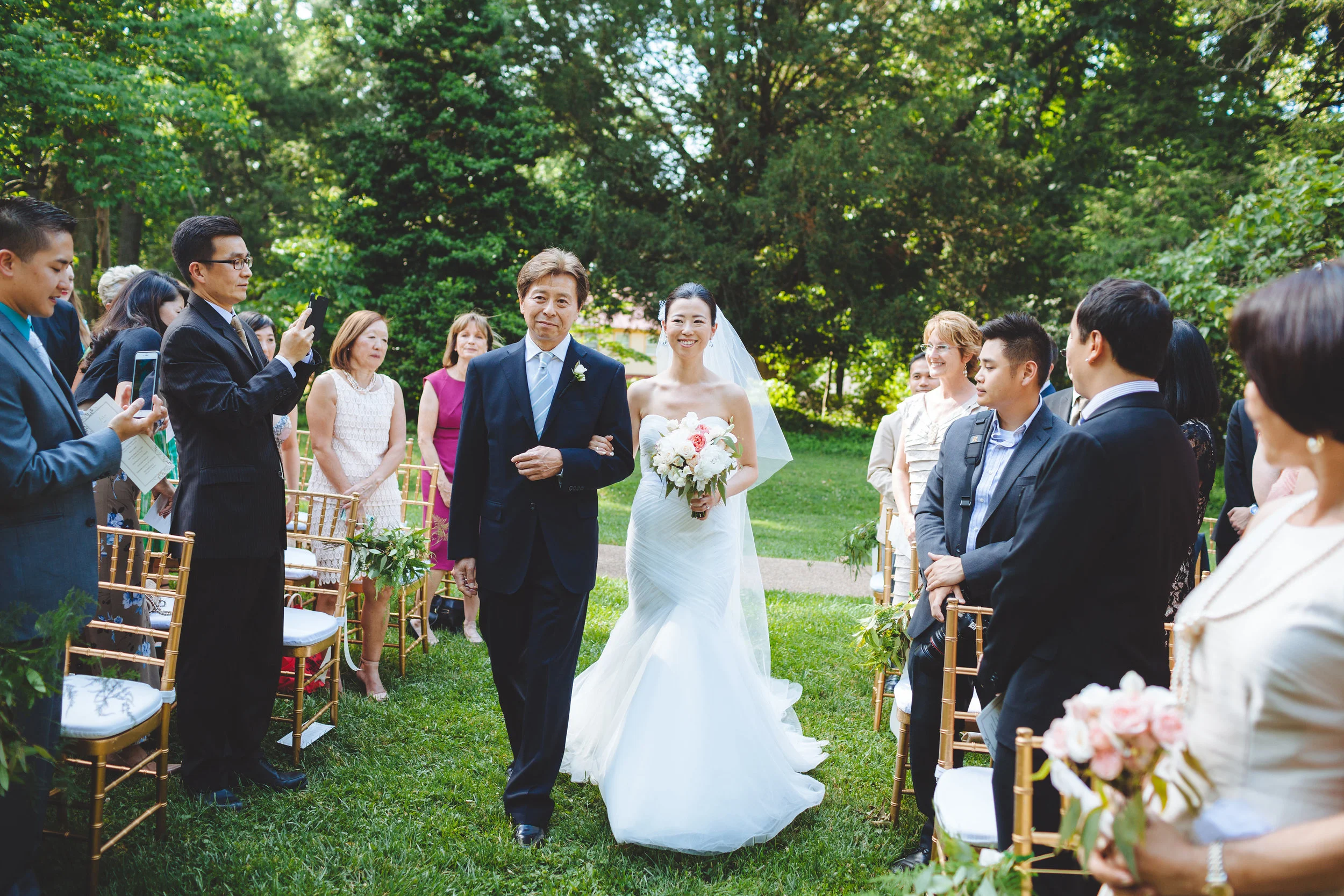 Photo credit: Taeck Jang Photography