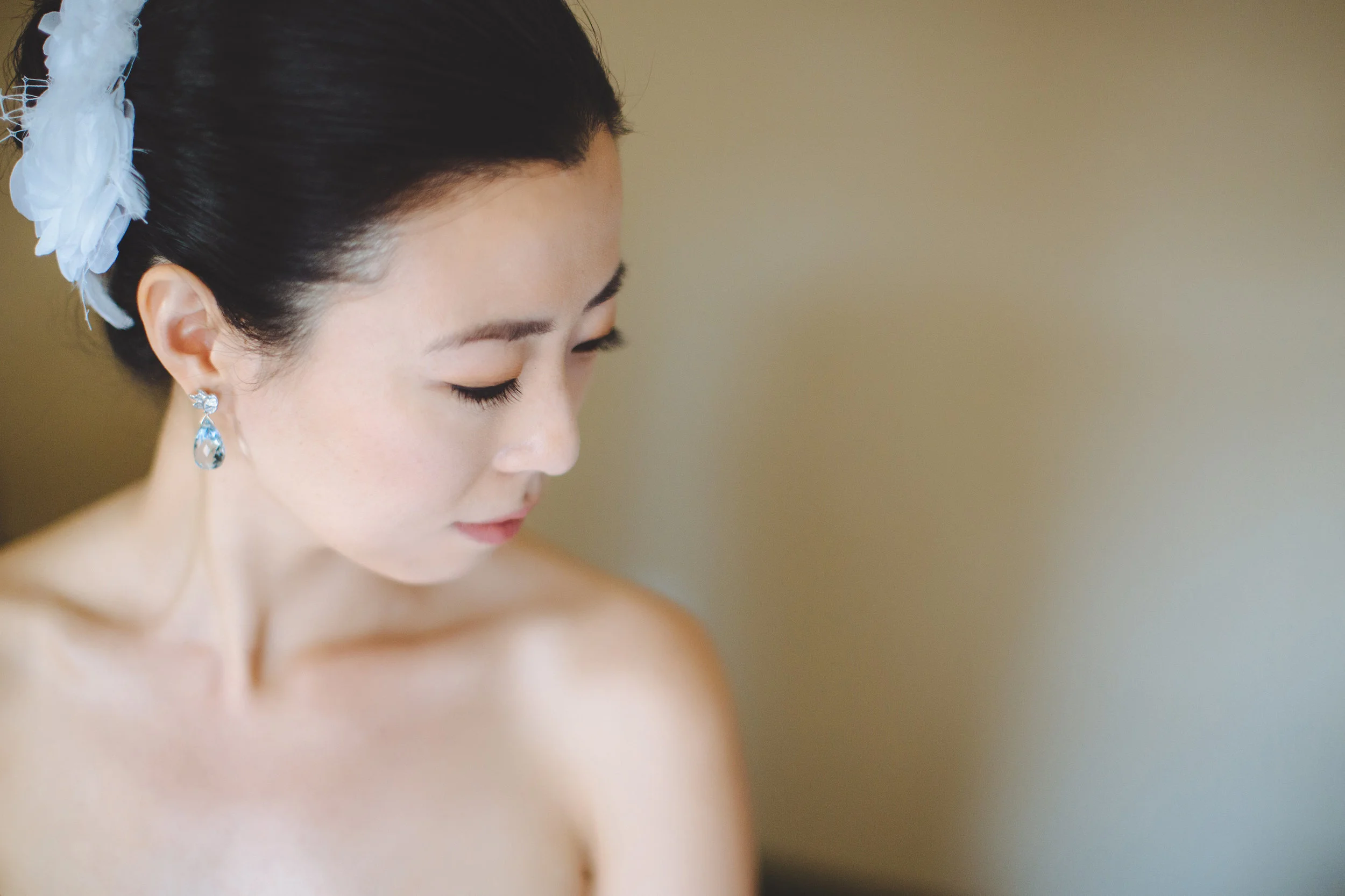 Photo credit: Taeck Jang Photography