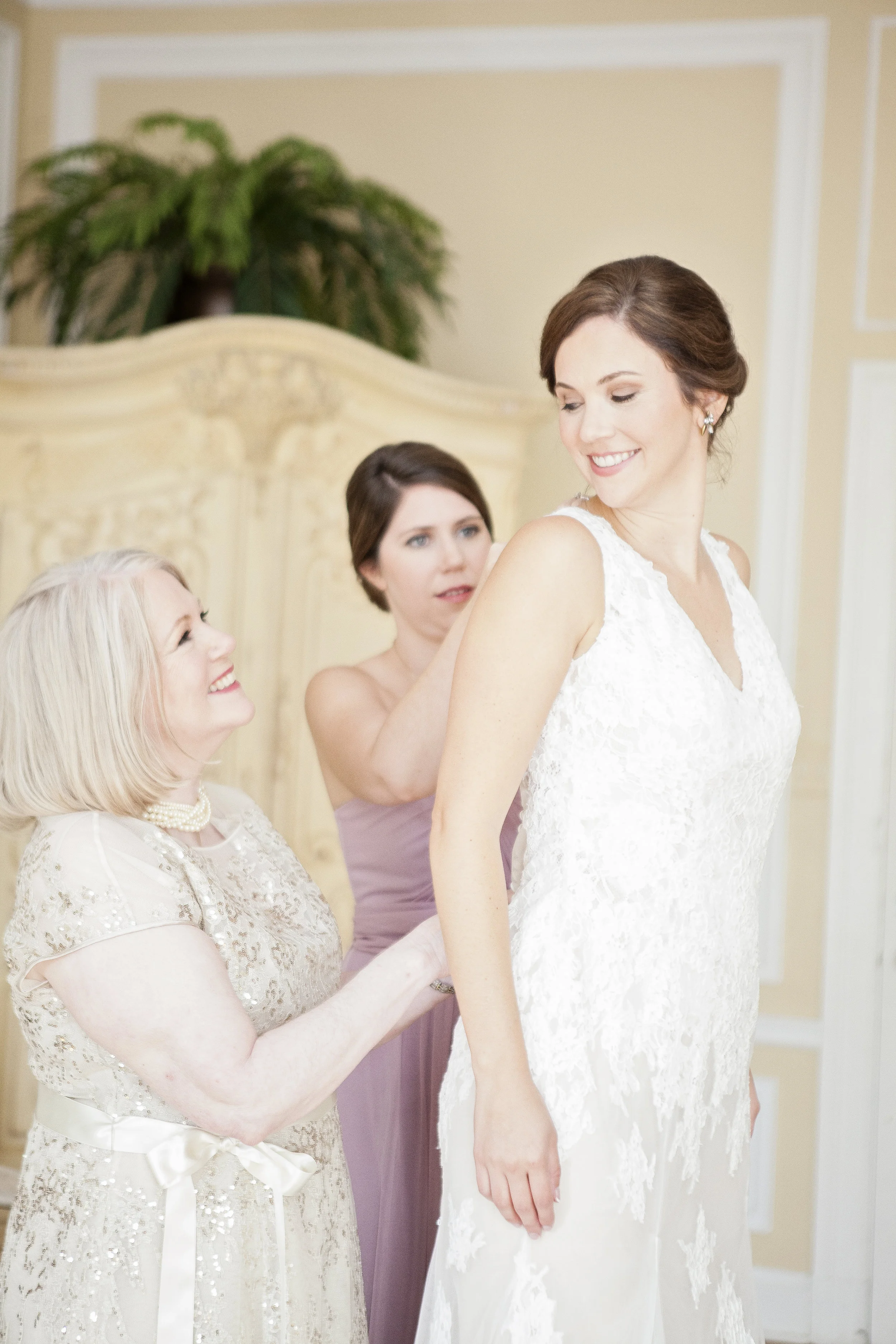 Photo credit: Ann-Marie VanTassell Photography