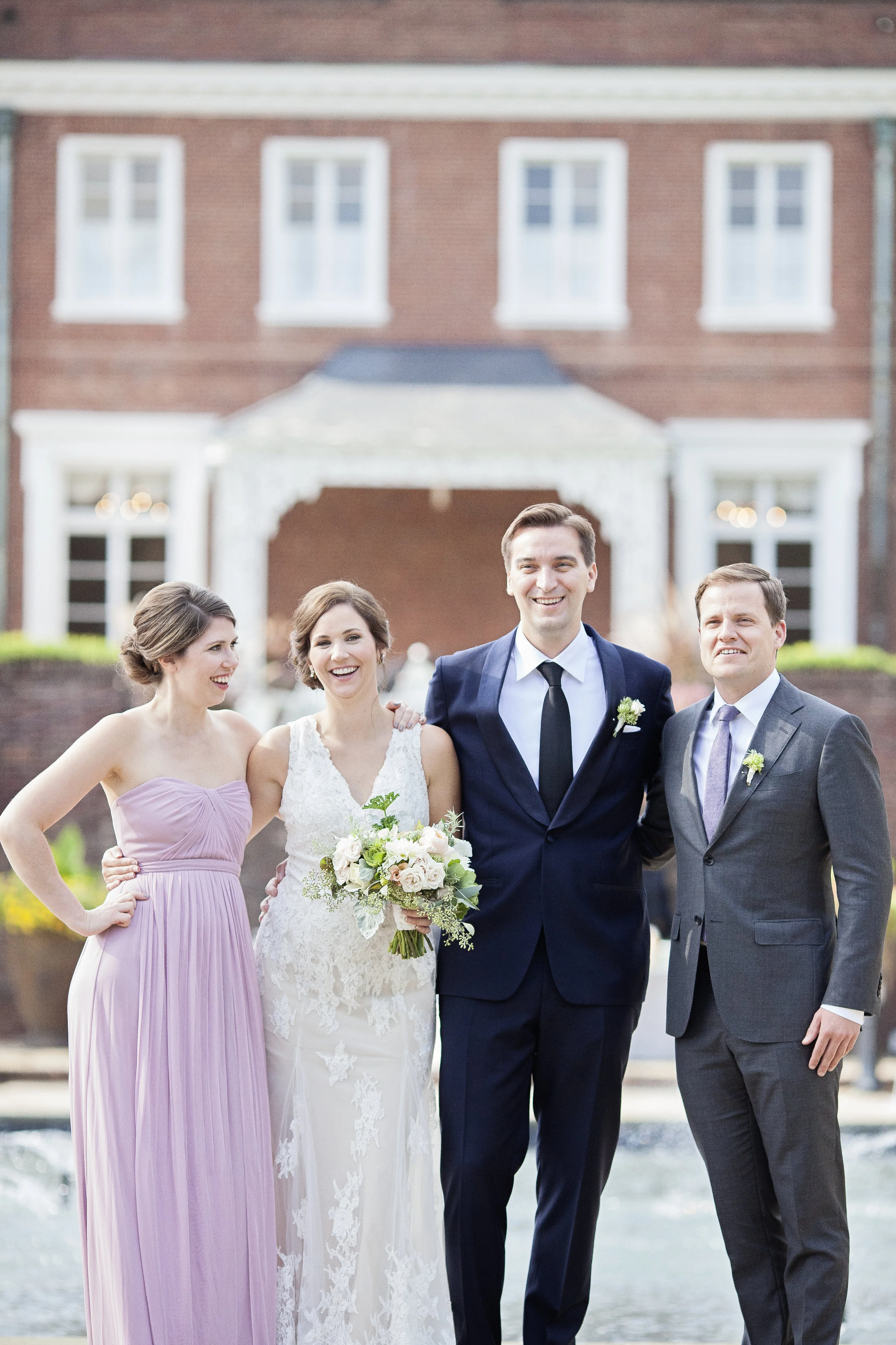 Photo credit: Ann-Marie VanTassell Photography