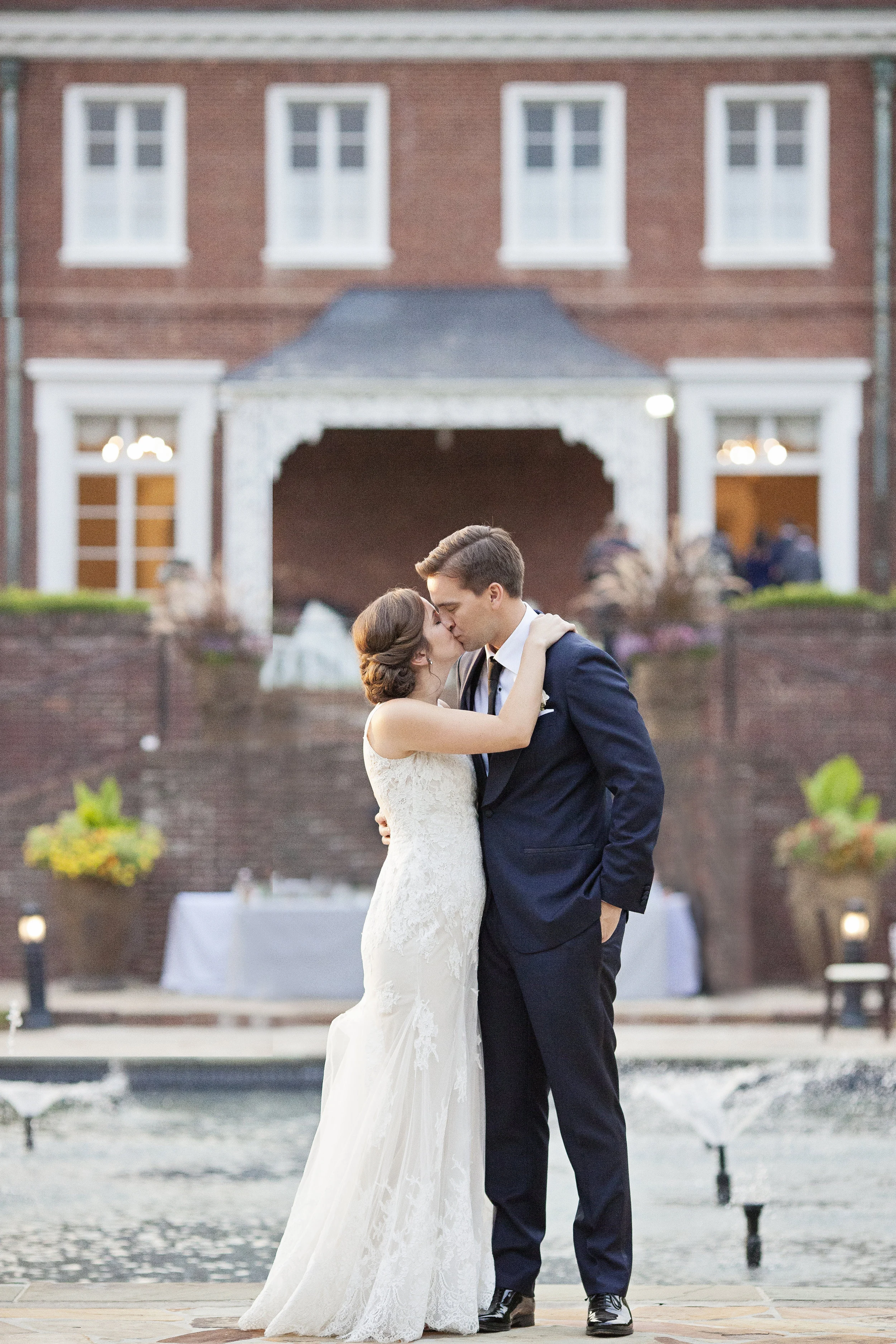 Photo credit: Ann-Marie VanTassell Photography