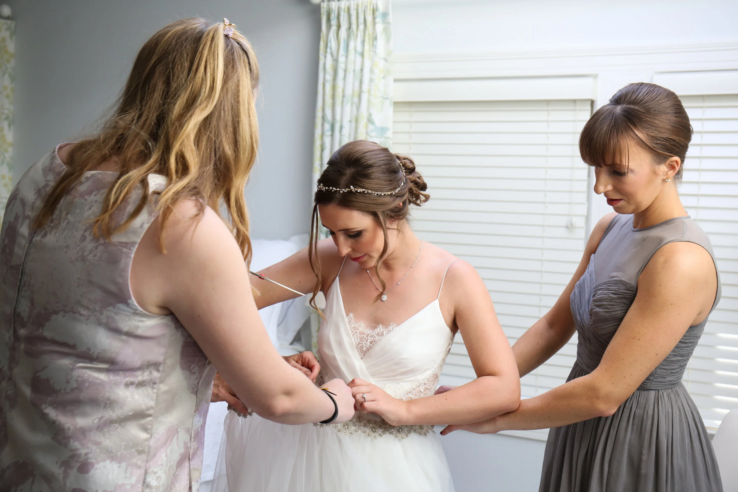 Photo credit: Ralph Alswang Photography