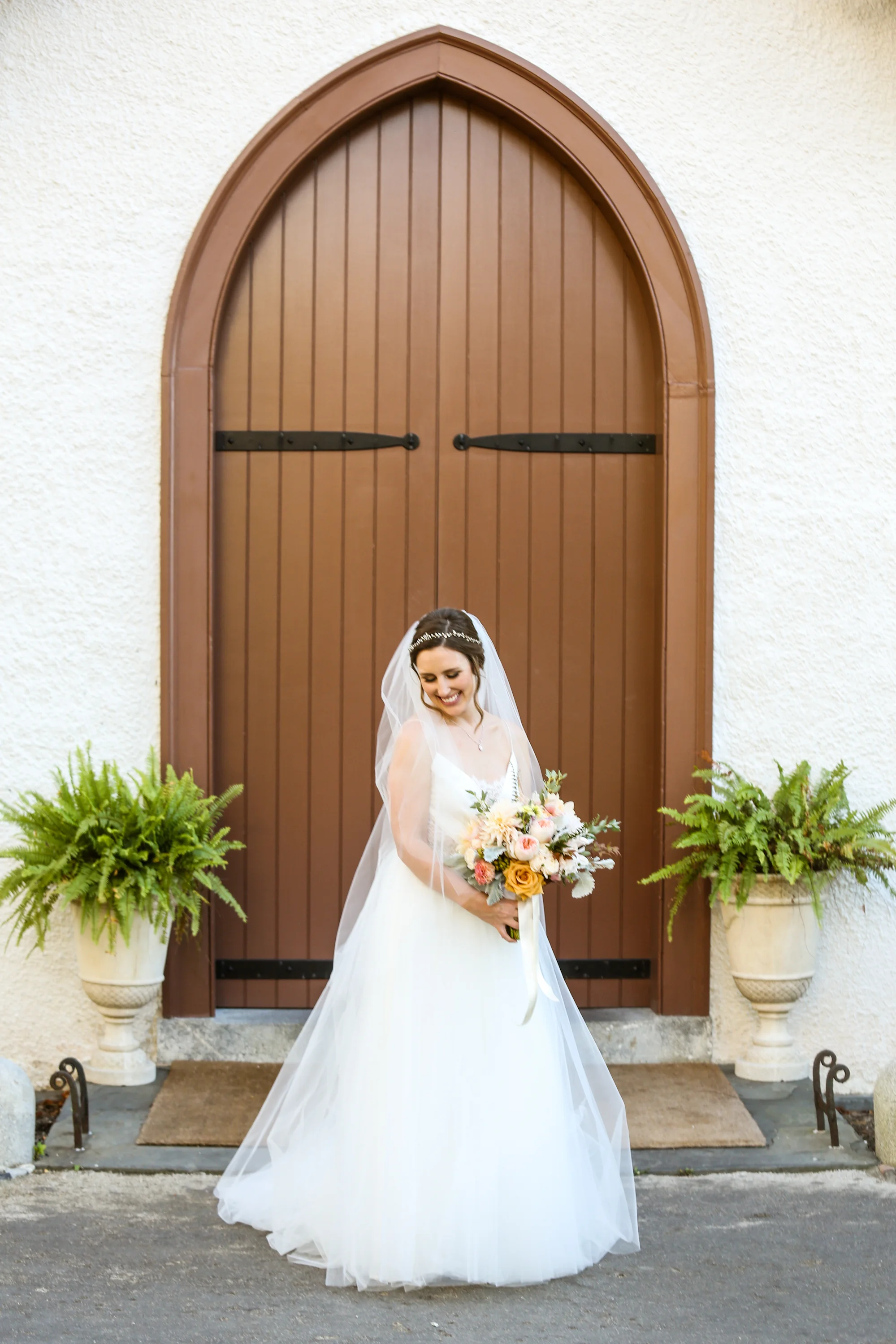 Photo credit: Ralph Alswang Photography