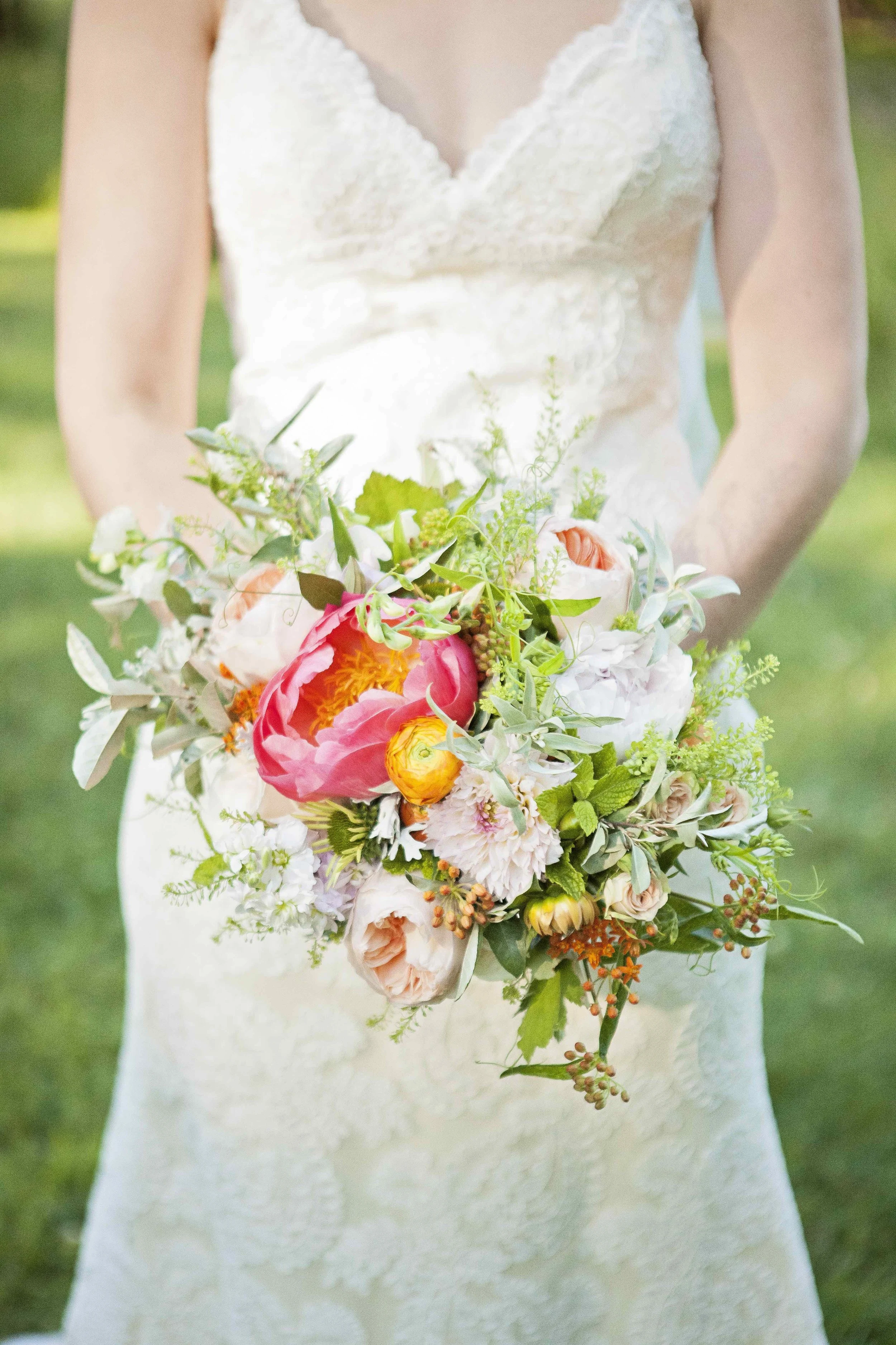Photo credit: Ann-Marie VanTassell Photography