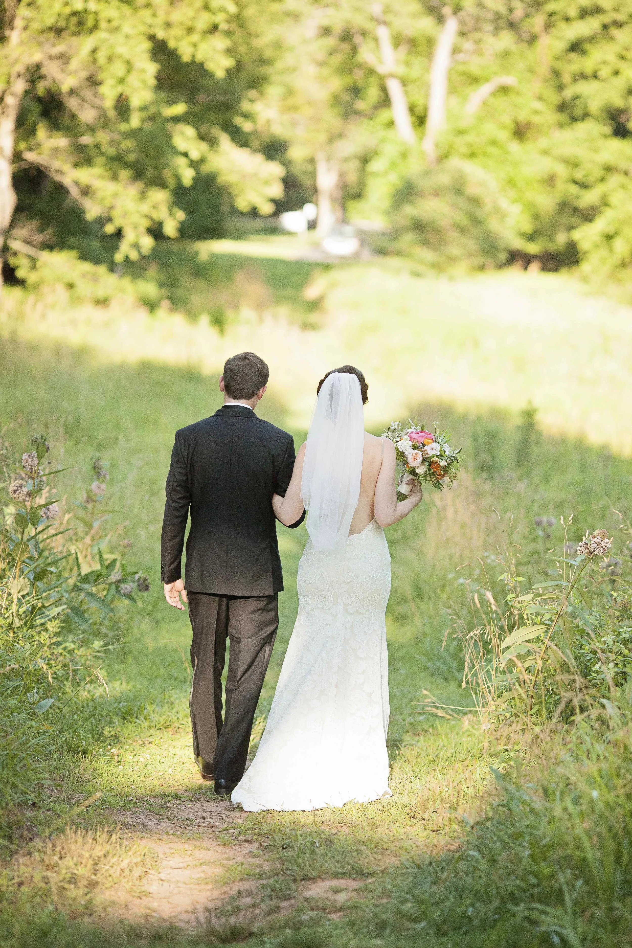 Photo credit: Ann-Marie VanTassell Photography
