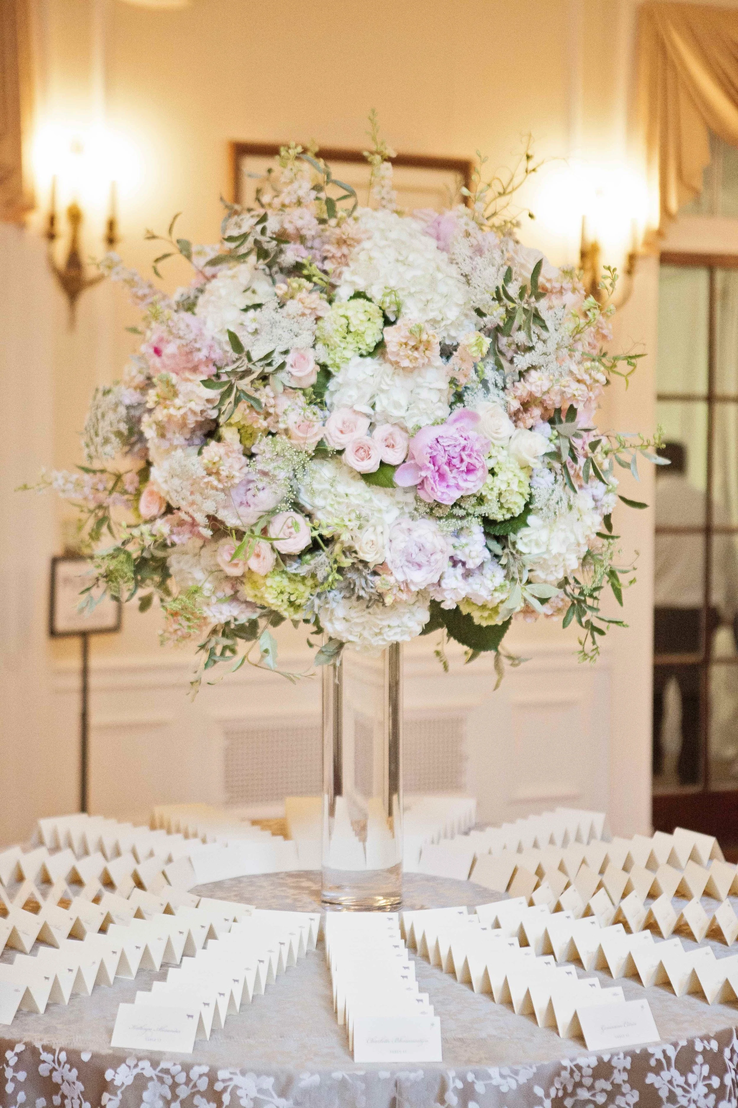 Photo credit: Ann-Marie VanTassell Photography
