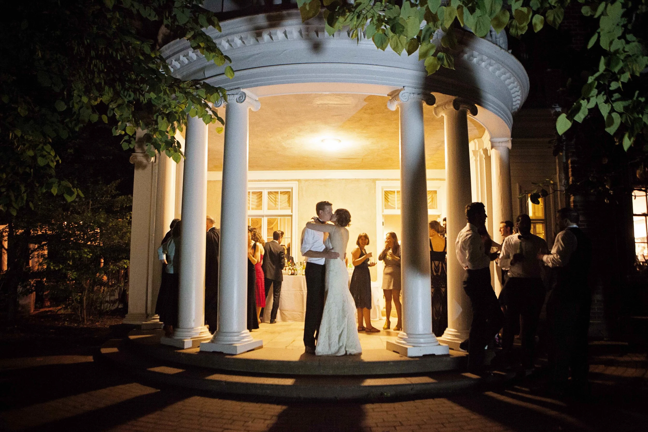 Photo credit: Ann-Marie VanTassell Photography
