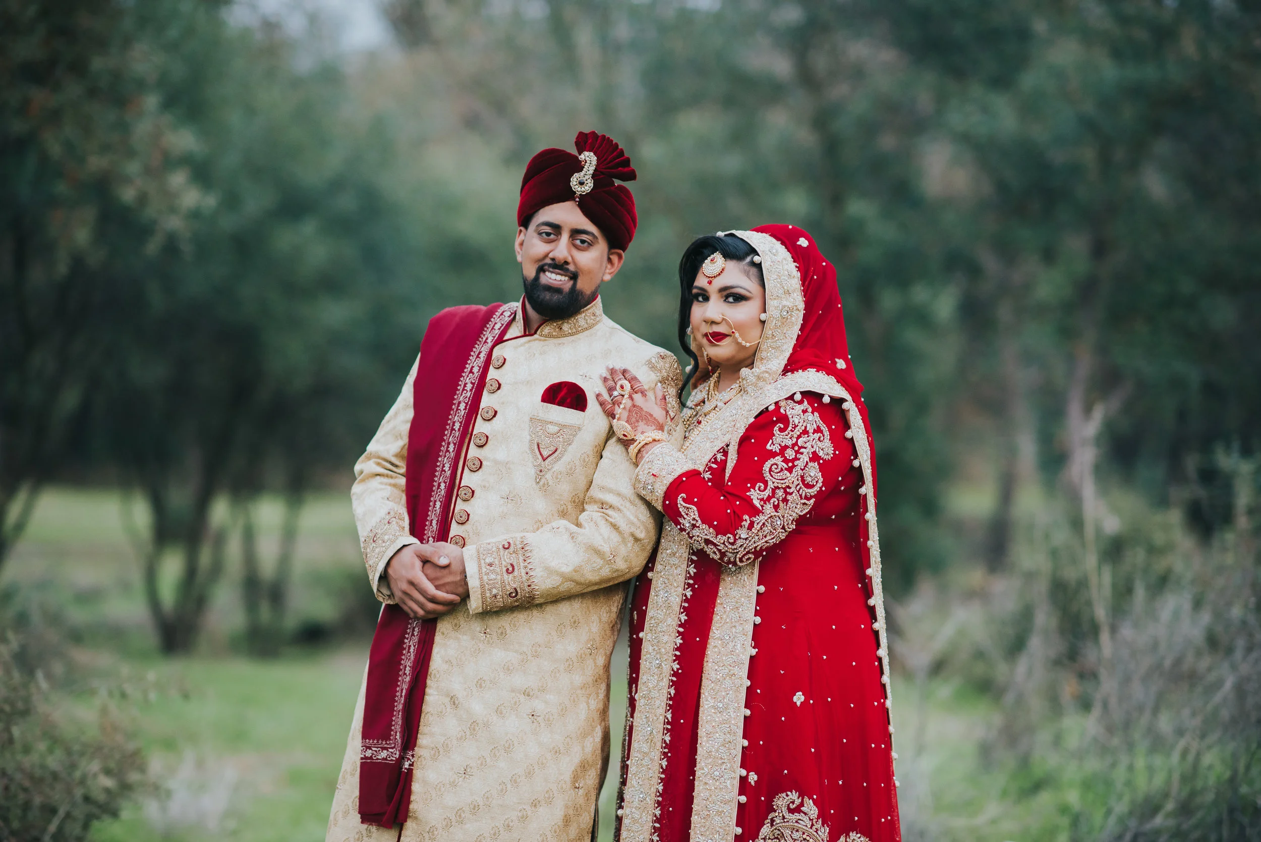 Photo credit: Liz Zimbelman Photography