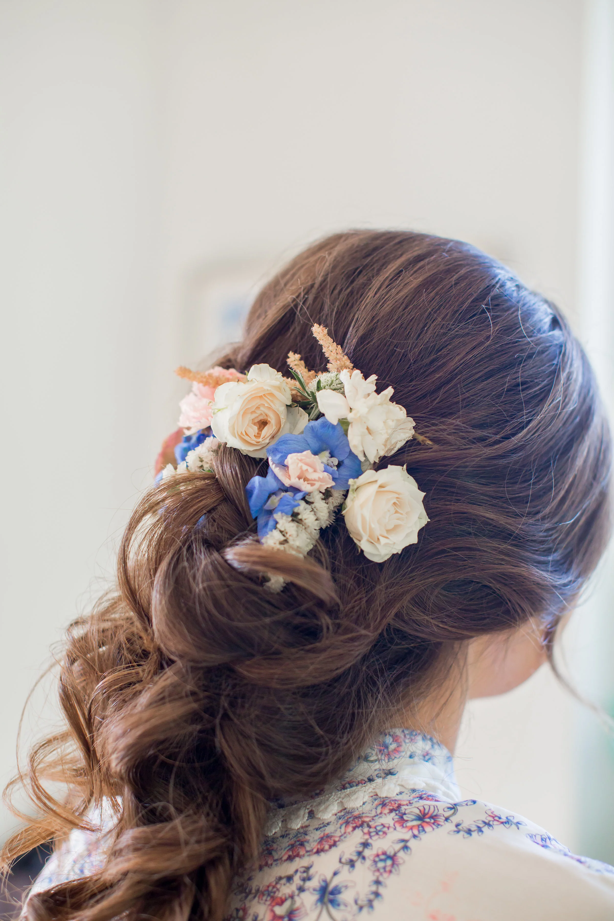 wedding_hair_flowers.jpg