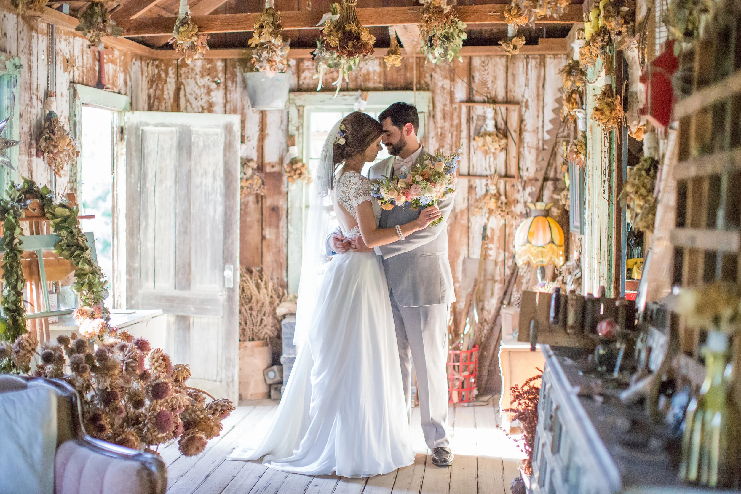 Park_Winters_bride_groom.jpg