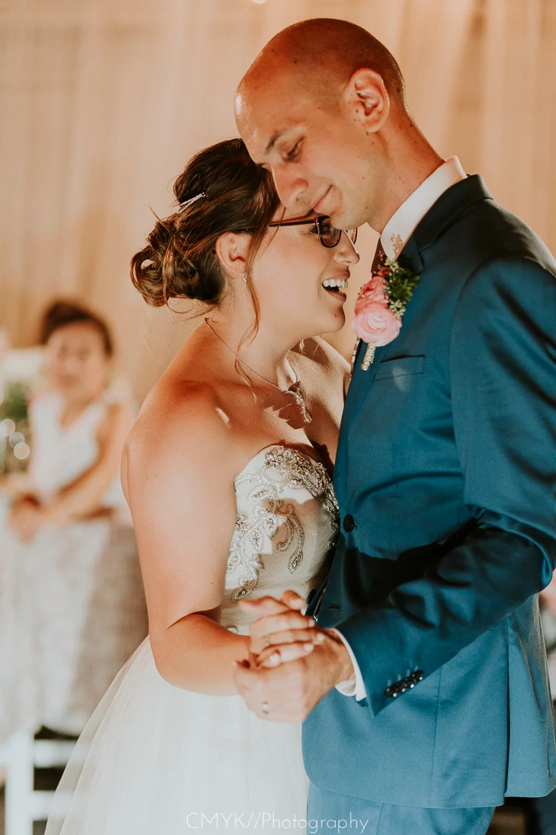 Arcade_Underground_wedding_dance.jpg