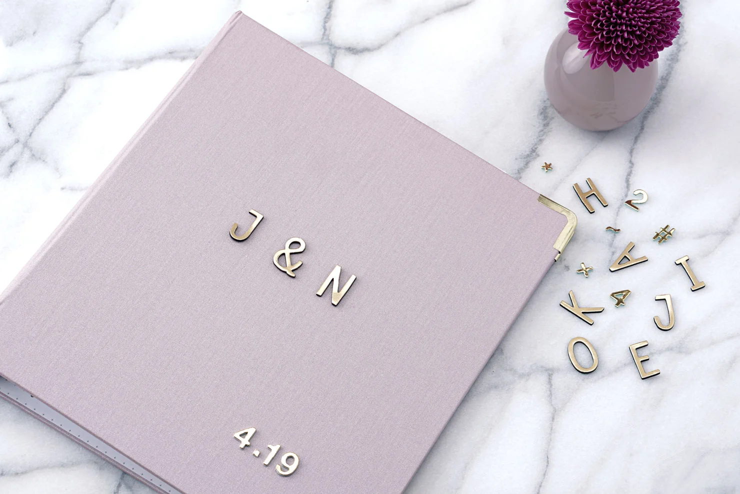 wedding-planner-step02-stickers.jpg