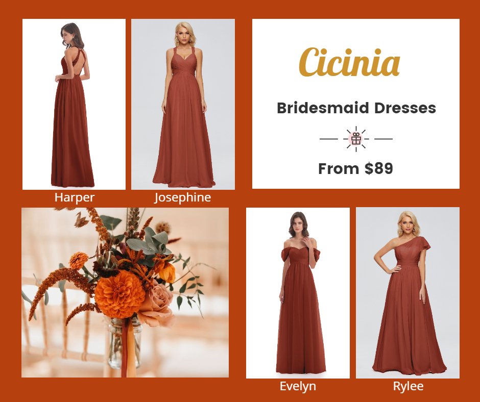 How To Choose The Right Prom Dress Fabric?