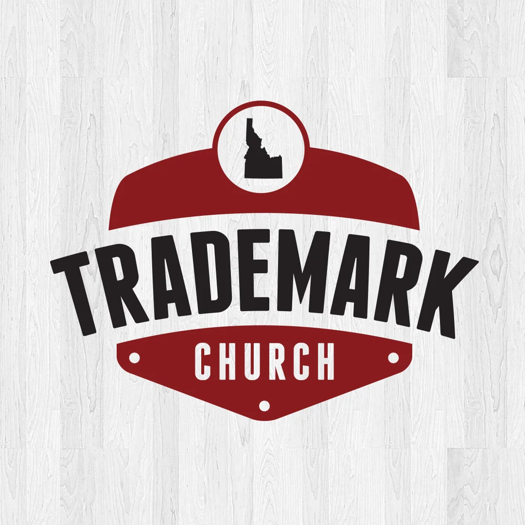Trademark_Thumbnail.jpg