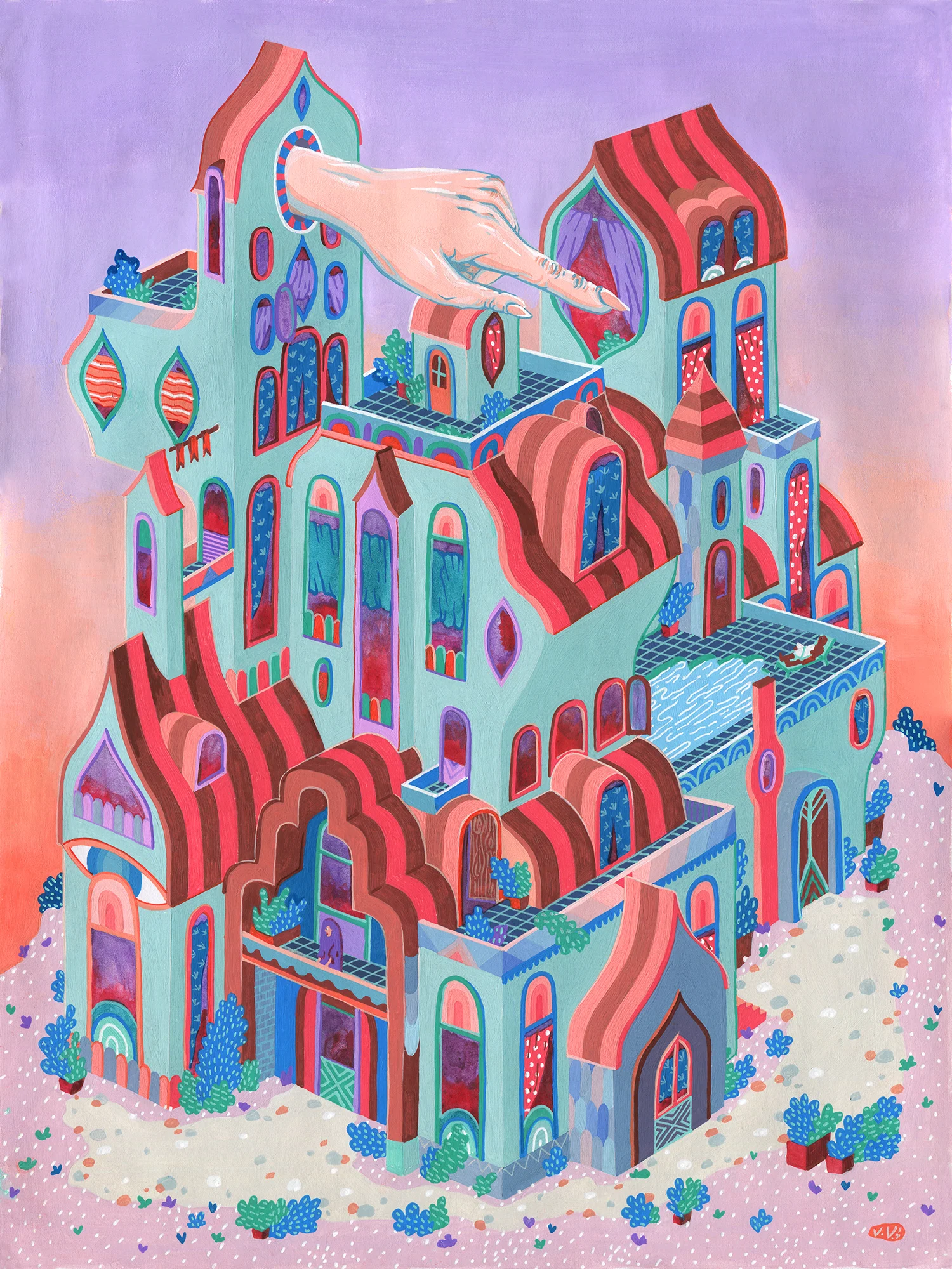 Pointing House - web.jpg