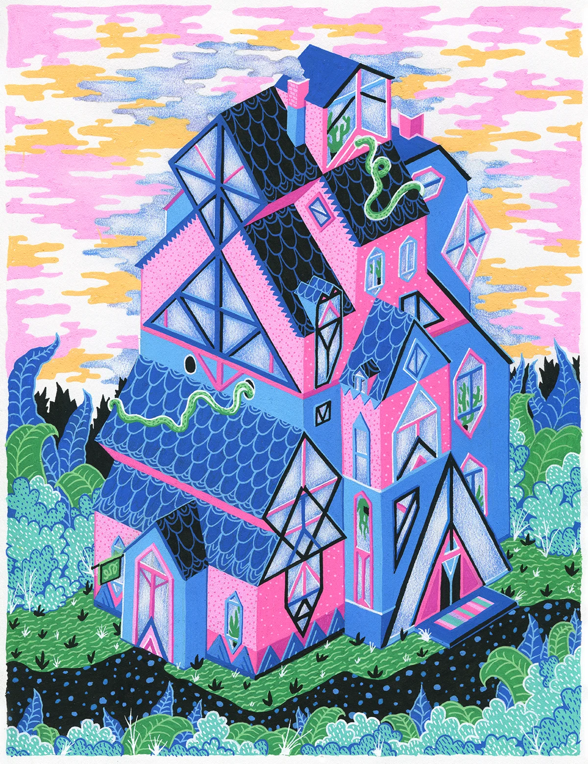 Snake Hotel-web.jpg