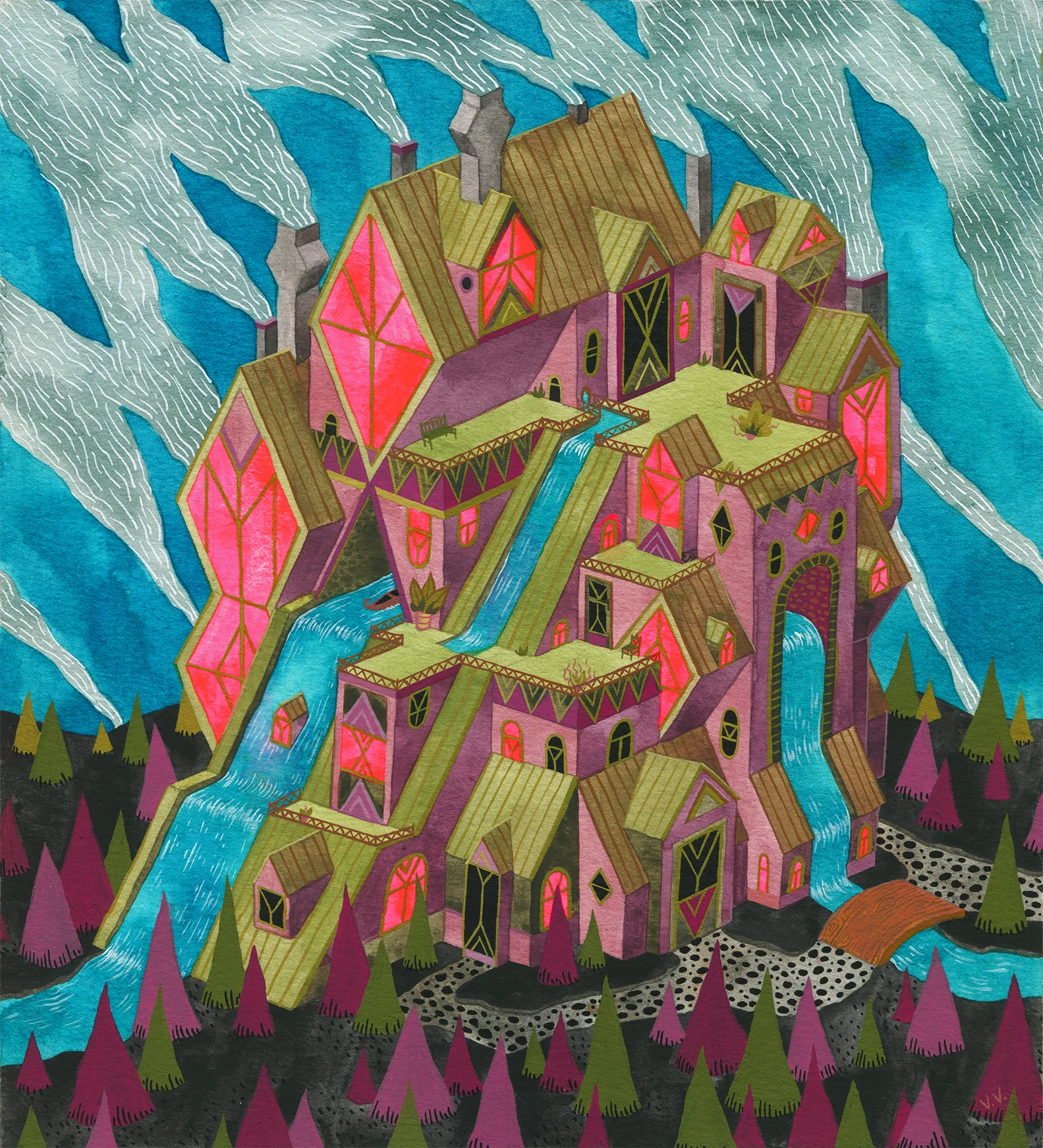 Three Rivers House-web.jpg