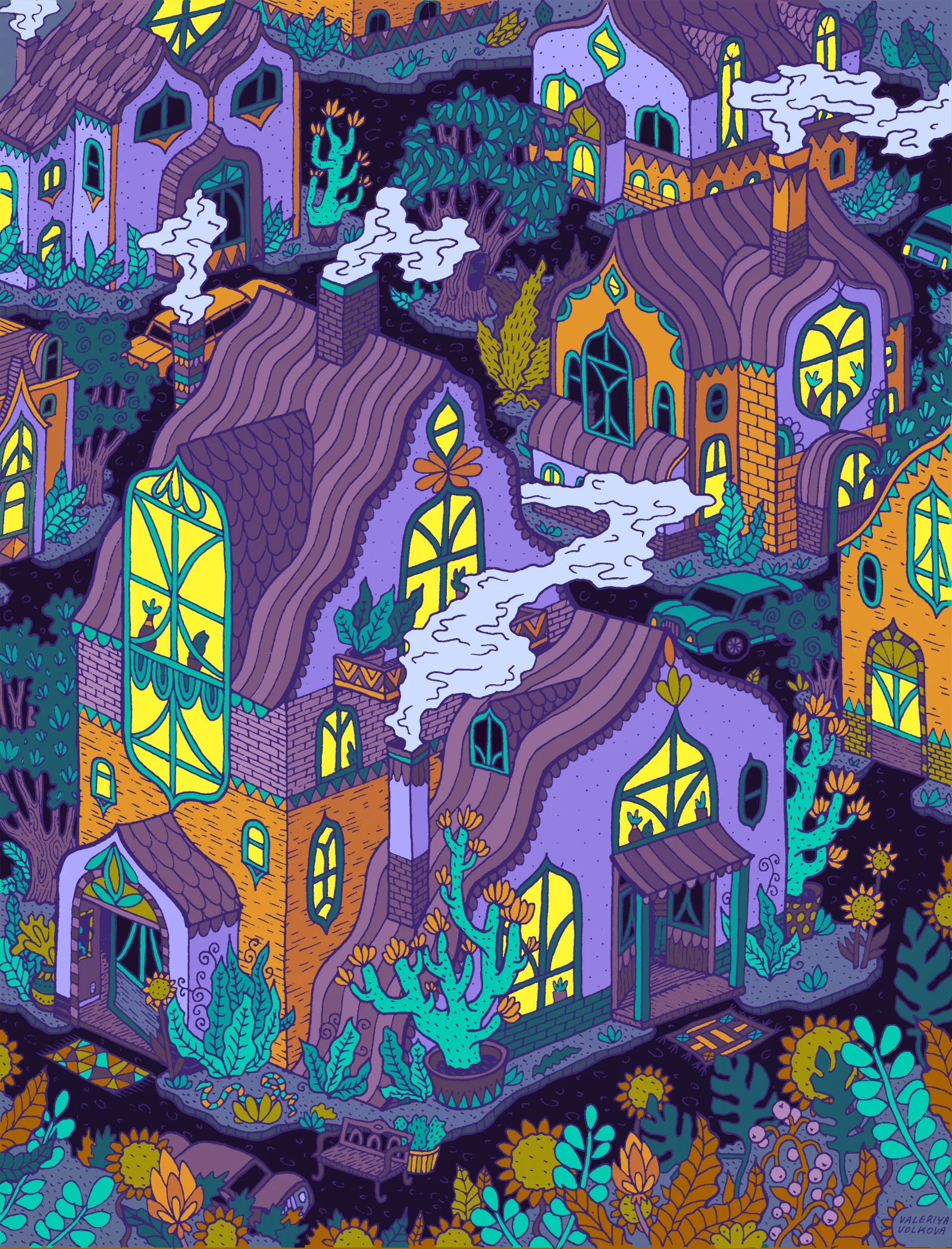 Cactus Gulch-web.jpg