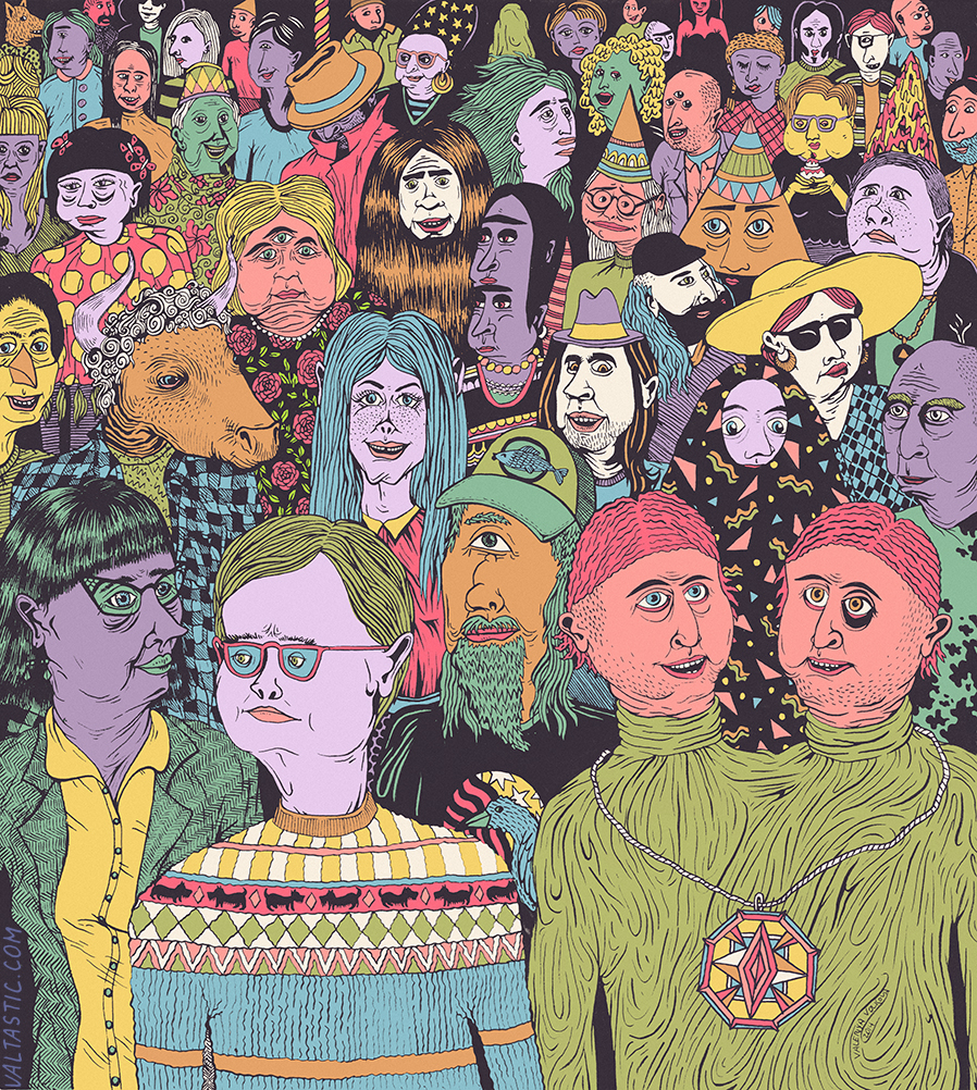 crowd-web.jpg