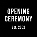 opening ceremony logo_front2.jpg