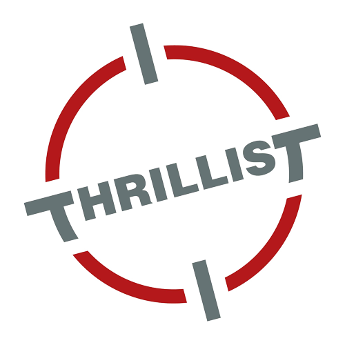 thrillist-logo.png