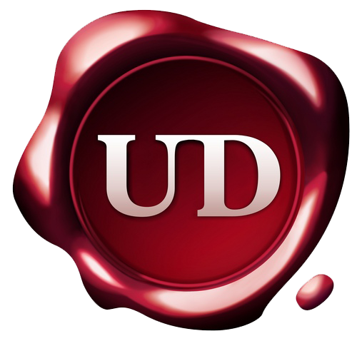 Urban-Daddy-Logo.png