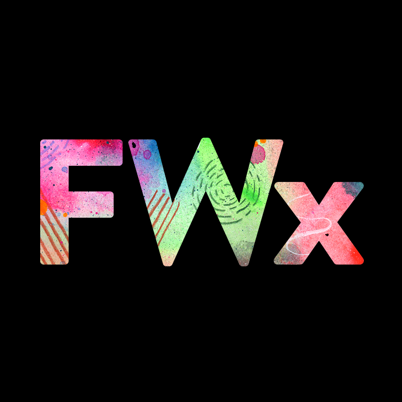 fwx_social_logo.png