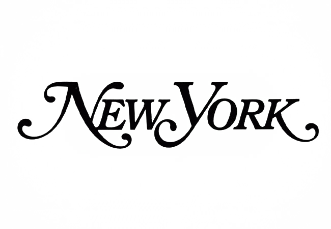 new-york-magazine-logo.png