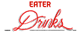 Eater Drinks Logo.png