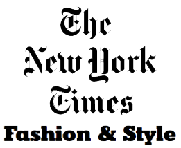 NY TIMES FASHION LOGO.png