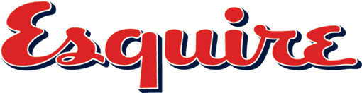 Esquire_logo.png